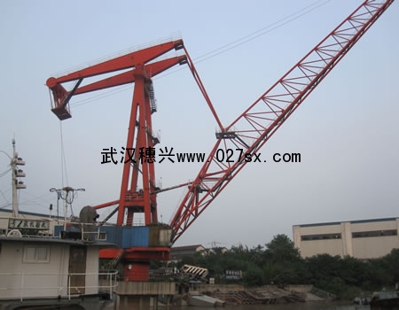 ҷ䓽Y(ji)(gu)W(wng)ܷʩ