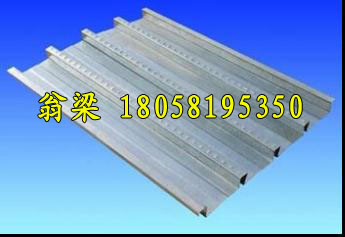 YX51-200-800ǳа,䓳а,sژǳа