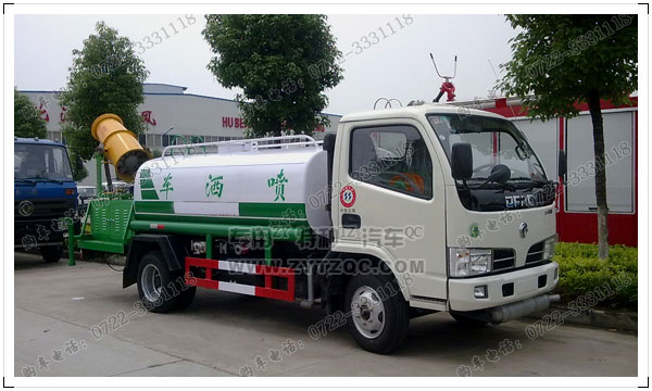 Ҏ(gu)ģćˎ܇ˎ܇@ִˎ܇DƬƃr񌣘I(y)S