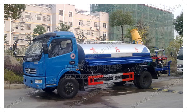 ҎģĈ@־Gˎ܇ˎ܇|Lˎ܇ˎ܇DƬƃr񌣘IS