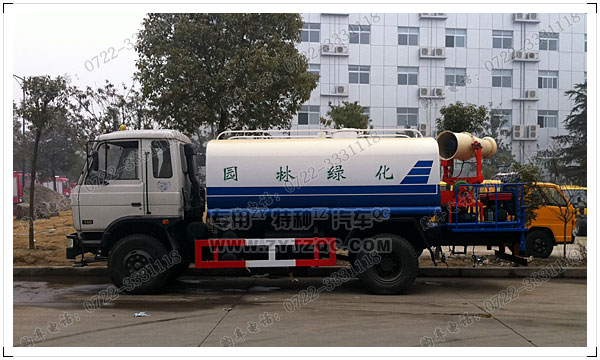 Ҏ(gu)ģĈ@֞ˎ܇ʹˎ܇͇ˎ܇DƬƃr(ji)񌣘I(y)S