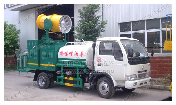 ҎģĖ|Lˎ܇ˎ܇ˎ܇DƬƃr񌣘IS