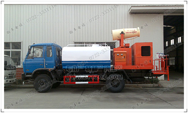 Ҏ(gu)ģr(nng)ˎ܇@ևˎ܇̴ˎ܇DƬƃr񌣘I(y)S