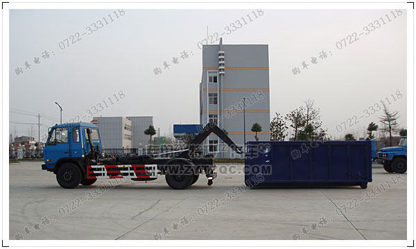 2012¿ж܇[܇^܇DƬÃr(ji)