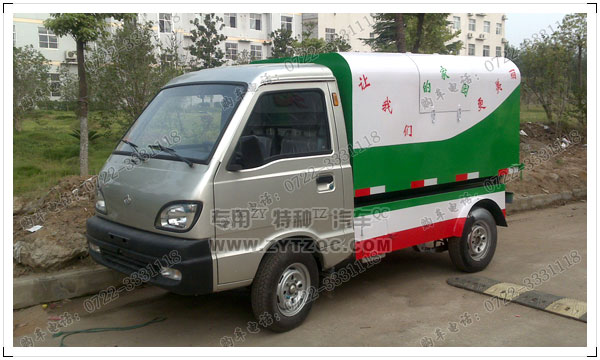 С2424[܇ܷ܇Ͱ܇DƬÃrx