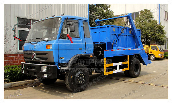 5858[܇ܷ܇Ͱ܇DƬÃr(ji)x