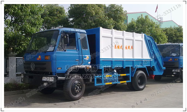 5858s܇^܇ж܇DƬÃr