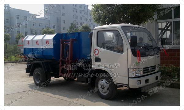 2012¿С^܇[܇Ͱ܇ܷ܇DƬÃr