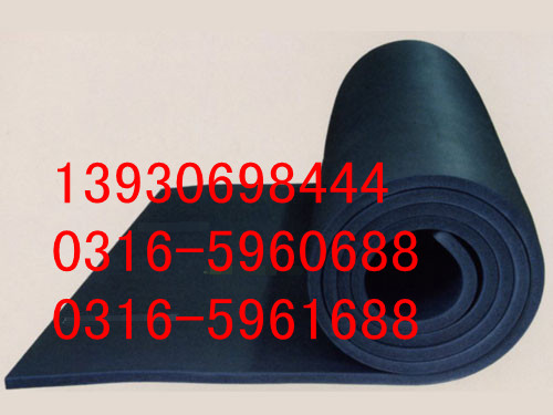 ||FeT||VԪܰҎx600̖