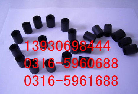 2012619ՏSҬF(xin)؛(yng)ܱعܡ