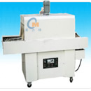 տsbC(j)   տsbC(j)r(ji)