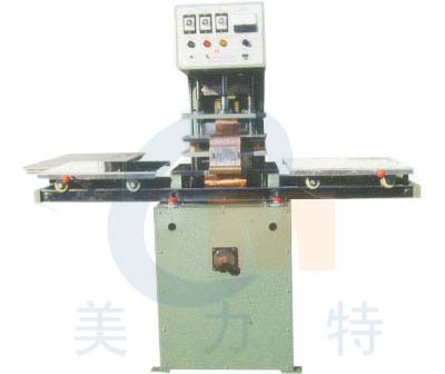 ܇Tӡ֙C   ܇Tӡ֙Cr