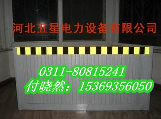 ׃夼řC夼vA7匍*A7