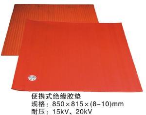 ʯf^z|Lɳ^z|*^z|A7ӡֽ^z|