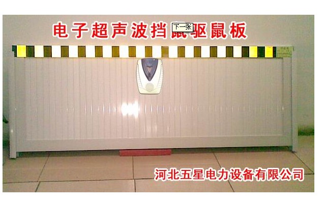 C(j)®®׃վ塾D®®ғ墹