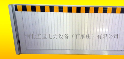 塬ғ*)C(*׃վ塬ēA9