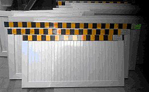 ӱʯfy塿ғy׃վy妸