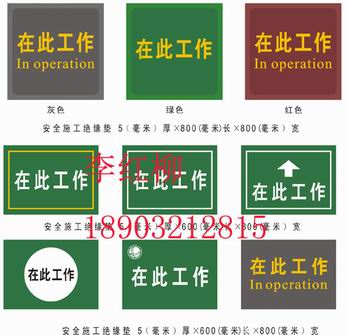 lν^z| ^z|SҨy^z|rz^z|r|ǽ^