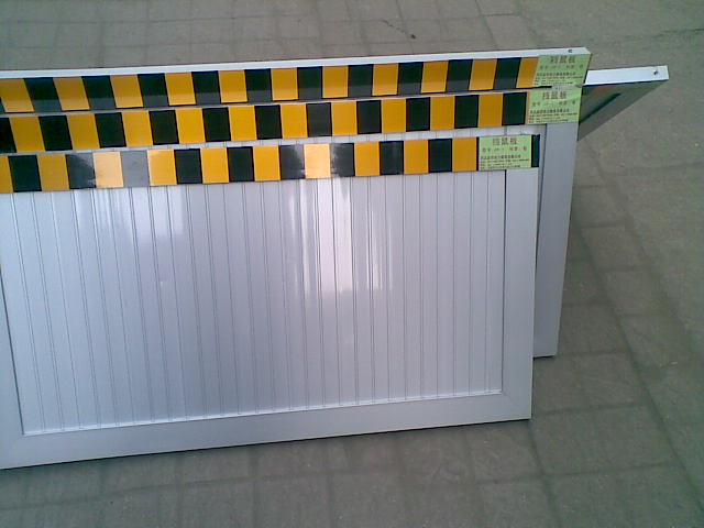 ߶Ҫϡϓ߶ȡءғ߶ȤΤ΂}A9