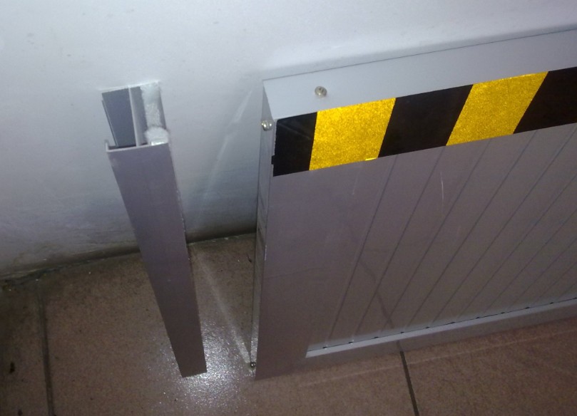 ☼C(j)I׃վI☼ғ