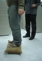 硻ˮÛB2ˮÛ40*60MˮÛ