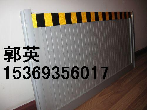 ǡǓărǓ ӢġǡǡǓĸ߶A10