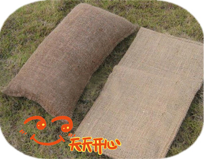 ˮÛ|(zh)SAPˮÛ|(zh)߷ˮ֬ˮÛ