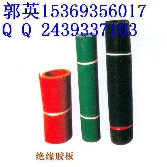 LԽ^z|r(ji)L10kv^z|LԽ^z|SA10