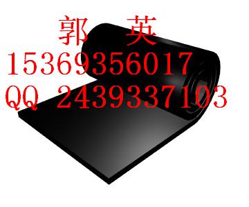 A10R^z|+ʽ^z|rʡʡʽ^z|Ҏ