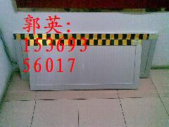 ӓ||(zh)|(q)|r|ǓA10