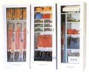 ߹l(f)๦ܰȫ߹ȫ߹ǹ߹A5