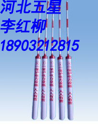 ^o^o(h)ס=o=ǡo(h)ס=o=|o(h)׏S