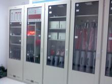 ӵؾȫ߹(yn)ȫ߹񡺽^Uȫ߹Ǣ