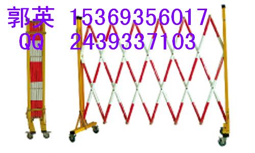 F^z|5mm^z|ɫz|ͼtɫz|ą^eʲô