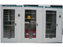 簲ȫ߹^󷽡ܹ߹񡺌ԏA5ȫ߹