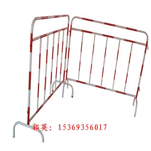 ȫ^ۯBo 䓰ȫo Po o A10o