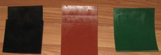 ^z|&&^z|SA6^z|r**^z|Ҏ@6z|