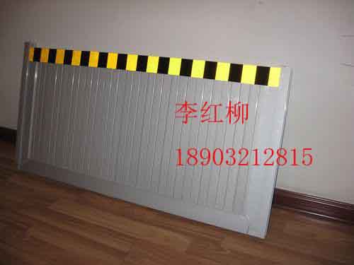 ʯfSҡӱǹXϽ塿**塾