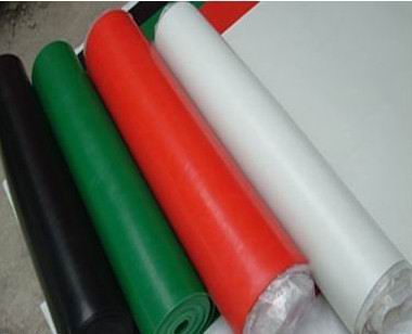 ߉^z|~l^z|ɫ^z|r^z|SҩA5