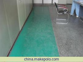 ☏ 8mm^z|S12mm^z|6mm^z|^z|D