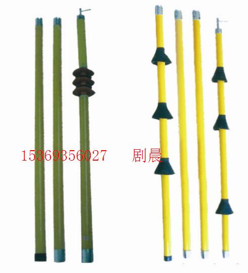 ⋌10kvlU^U/35kvlU66kv^U