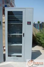 ȫ߹񩫰ȫ߹񩫰ȫ߹񩫰ȫ߹A5lˣ