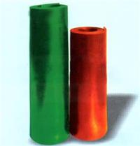 v^z|Sҩwv^z||wvϺ^z|wvĴ^z9