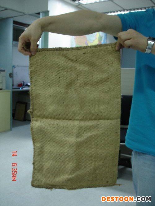 ߷ӻWˮÛ/ߘ֬ˮÛ/ӱB1