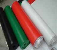 ^z|tɫ^z|10KV^z|^z|lD6