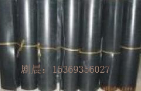 ^z|*•ӱ߉^z|*@A2@*ҽ^z|1