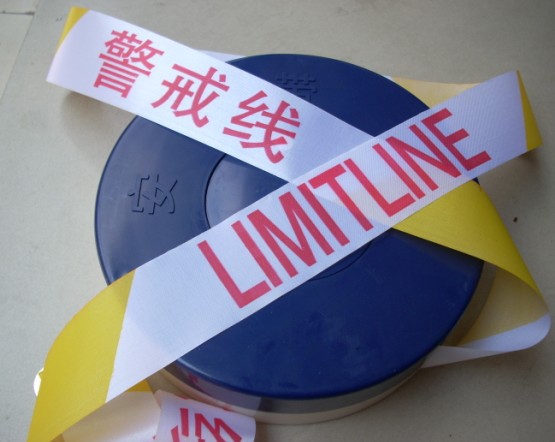 ʽʾʽʾr񣡣ʽȫʾD11