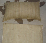 ӱǡˮÛ☎B3☎ʯfзѴɳˮÛ