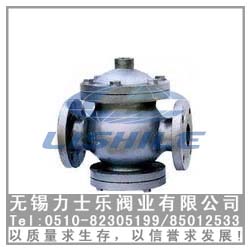 ؃rϵH7B41X-16H7B41X-16C Һֹy