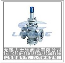 Y43H-40Y43H-63 Ȍʽpy